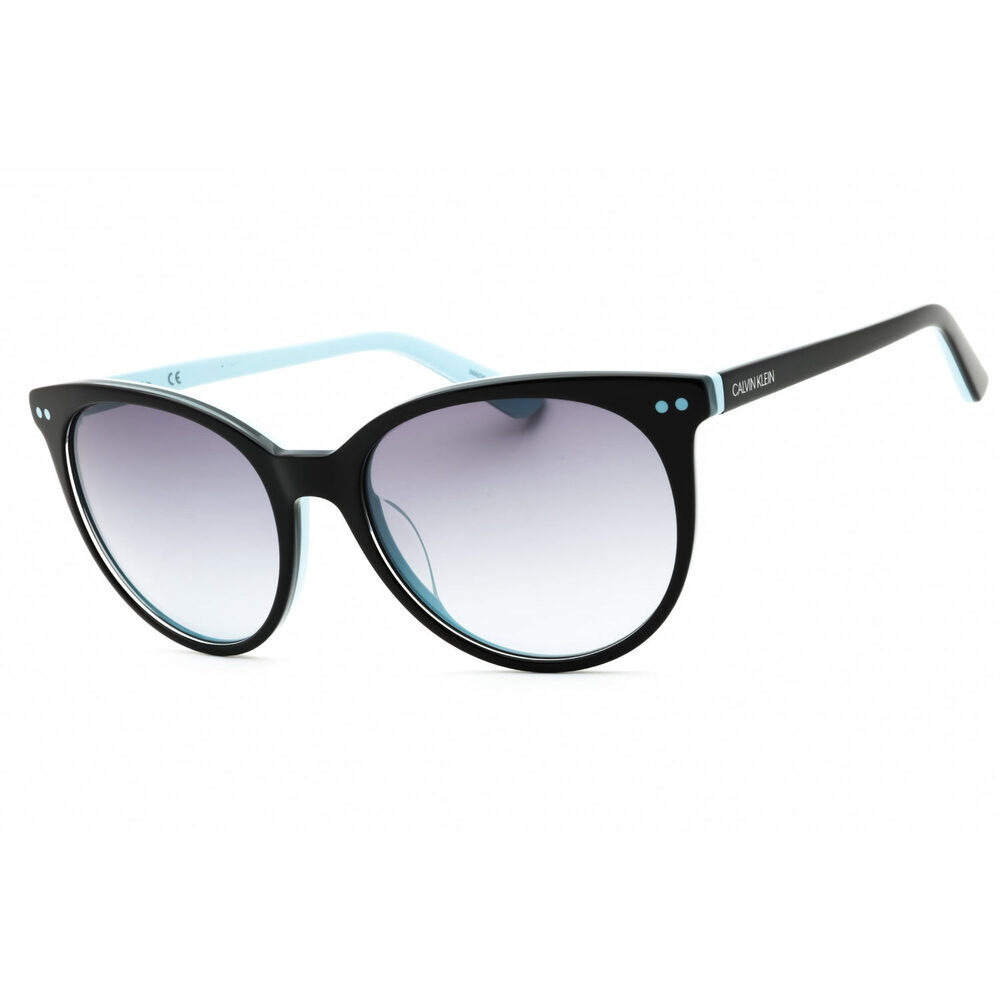 NWT Calvin Klein CK18509SG-004 55mm
